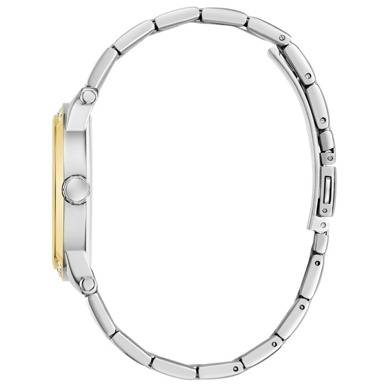 Guess GW0861L4 Guess GW0861L4