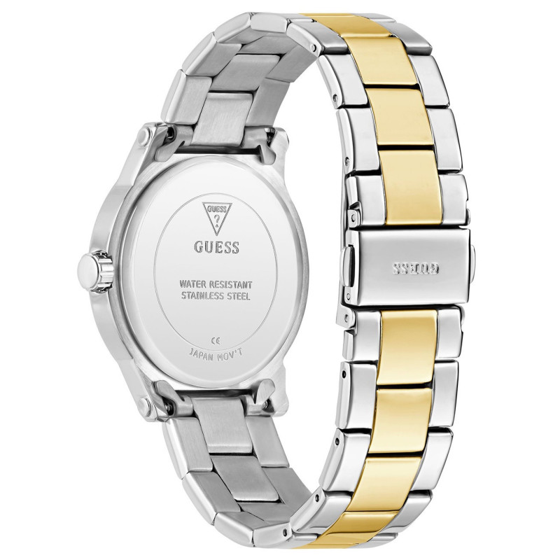 Guess GW0861L4 Guess GW0861L4