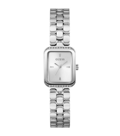 Guess GW0865L1 