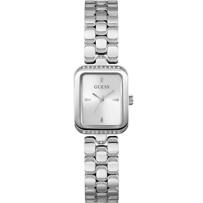 Guess GW0865L1 Guess GW0865L1