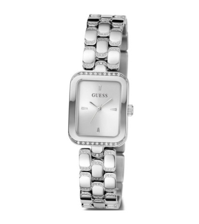 Guess GW0865L1 