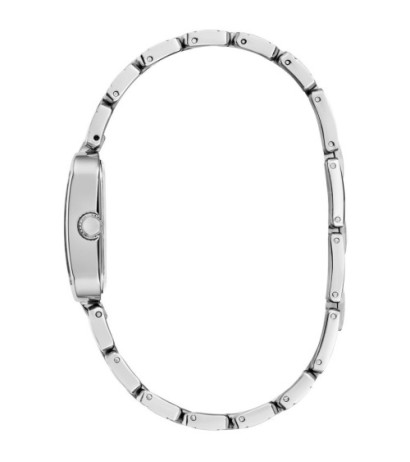 Guess GW0865L1 