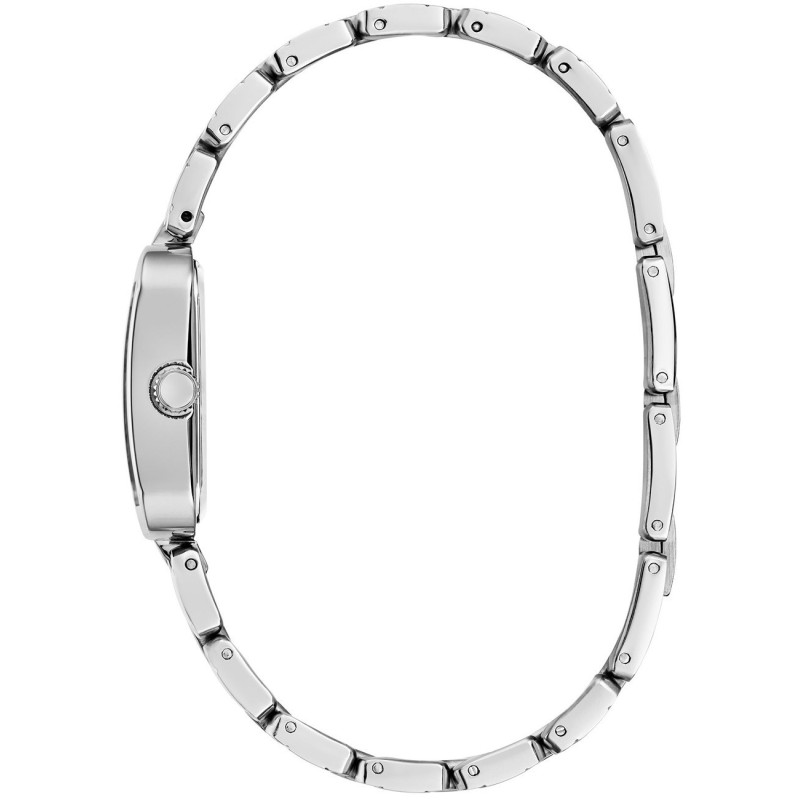 Guess GW0865L1 Guess GW0865L1