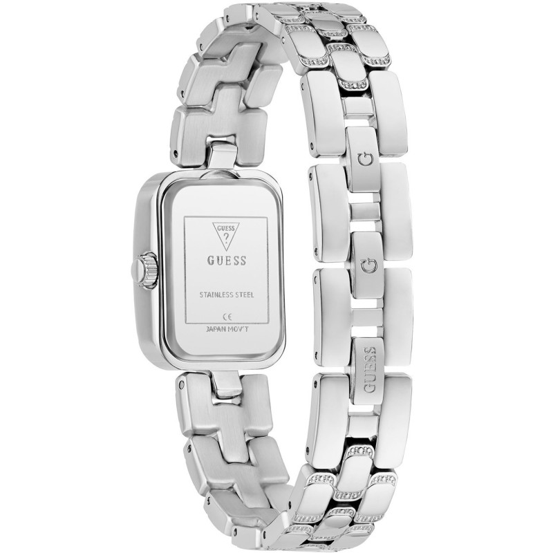 Guess GW0865L1 Guess GW0865L1
