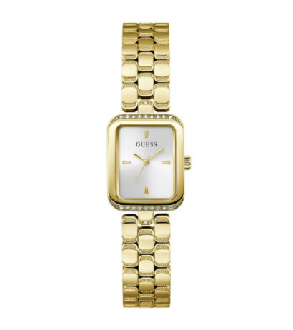 Guess GW0865L2 