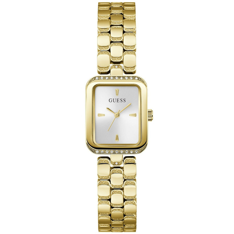 Guess GW0865L2 Guess GW0865L2