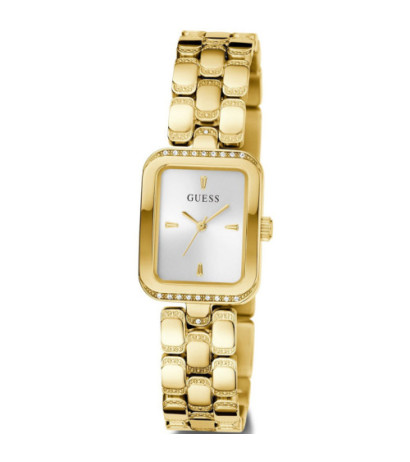 Guess GW0865L2 