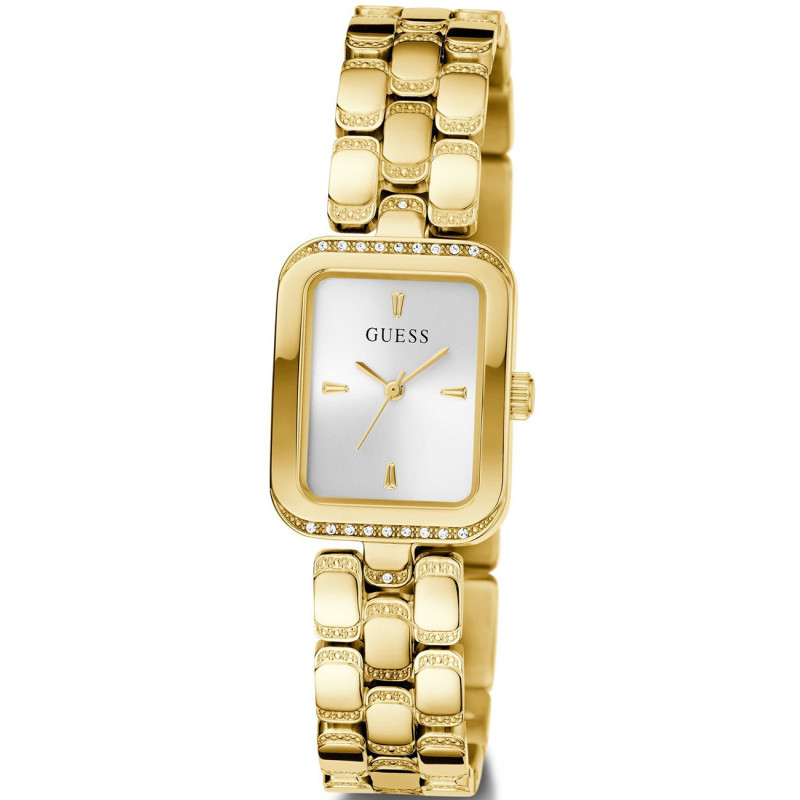 Guess GW0865L2 Guess GW0865L2