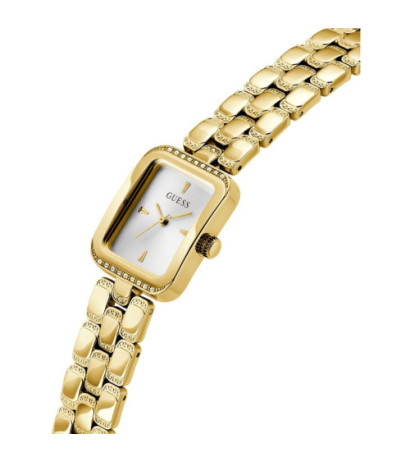 Guess GW0865L2 