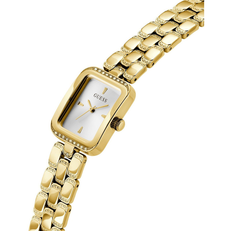 Guess GW0865L2 Guess GW0865L2