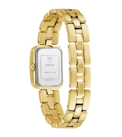 Guess GW0865L2 
