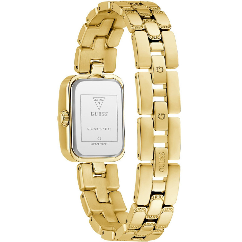 Guess GW0865L2 Guess GW0865L2