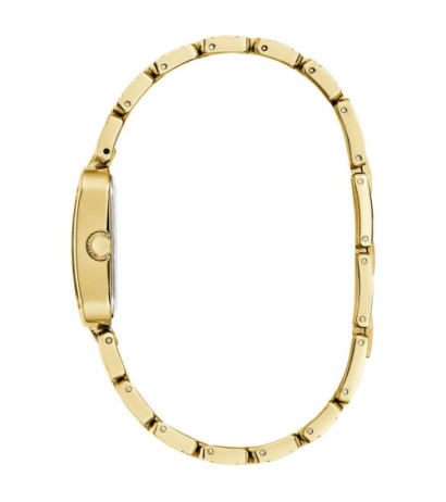 Guess GW0865L2 