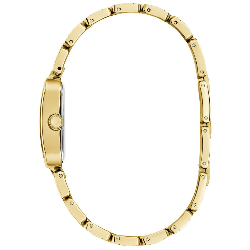 Guess GW0865L2 Guess GW0865L2
