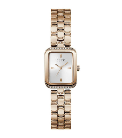 Guess GW0865L3 