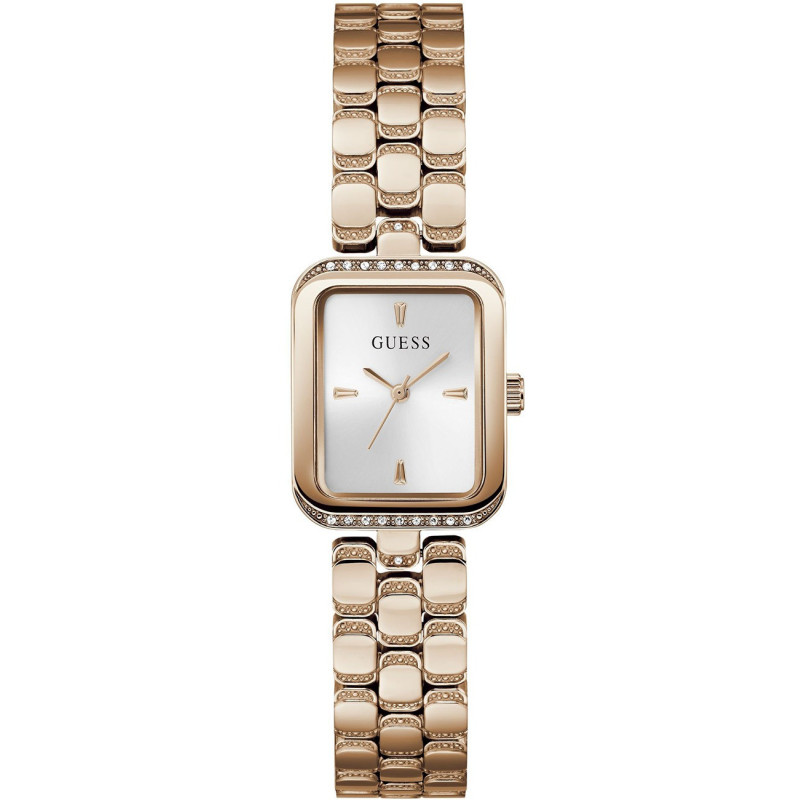 Guess GW0865L3 Guess GW0865L3