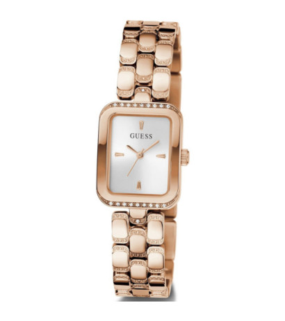 Guess GW0865L3 