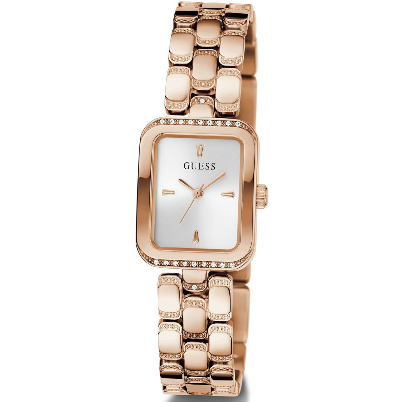 Guess GW0865L3 Guess GW0865L3