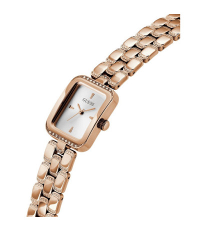 Guess GW0865L3 