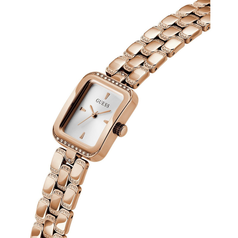 Guess GW0865L3 Guess GW0865L3