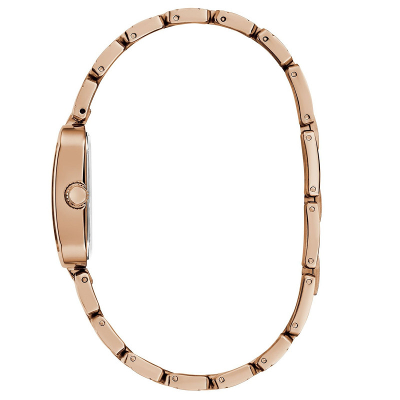 Guess GW0865L3 Guess GW0865L3