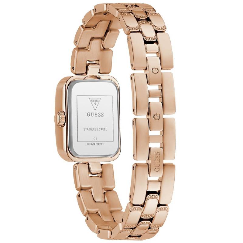 Guess GW0865L3 Guess GW0865L3