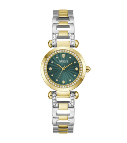 Guess GW0869L1 