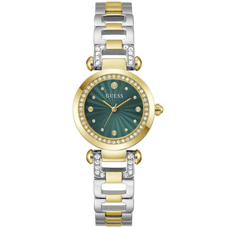 Guess GW0869L1 Guess GW0869L1