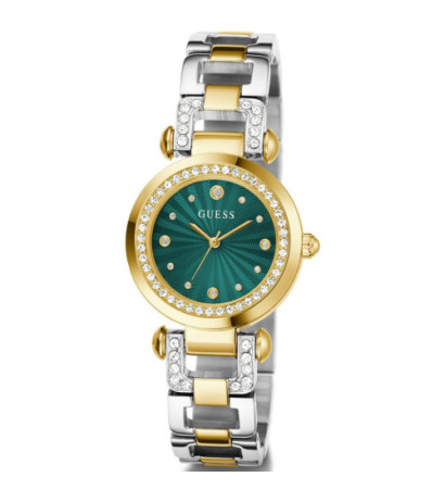 Guess GW0869L1 