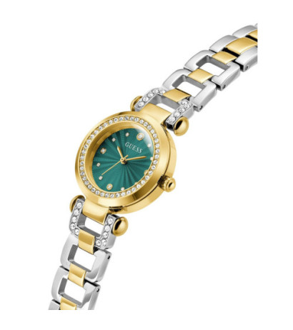 Guess GW0869L1 