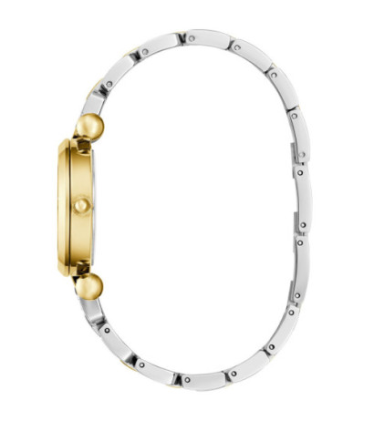Guess GW0869L1 