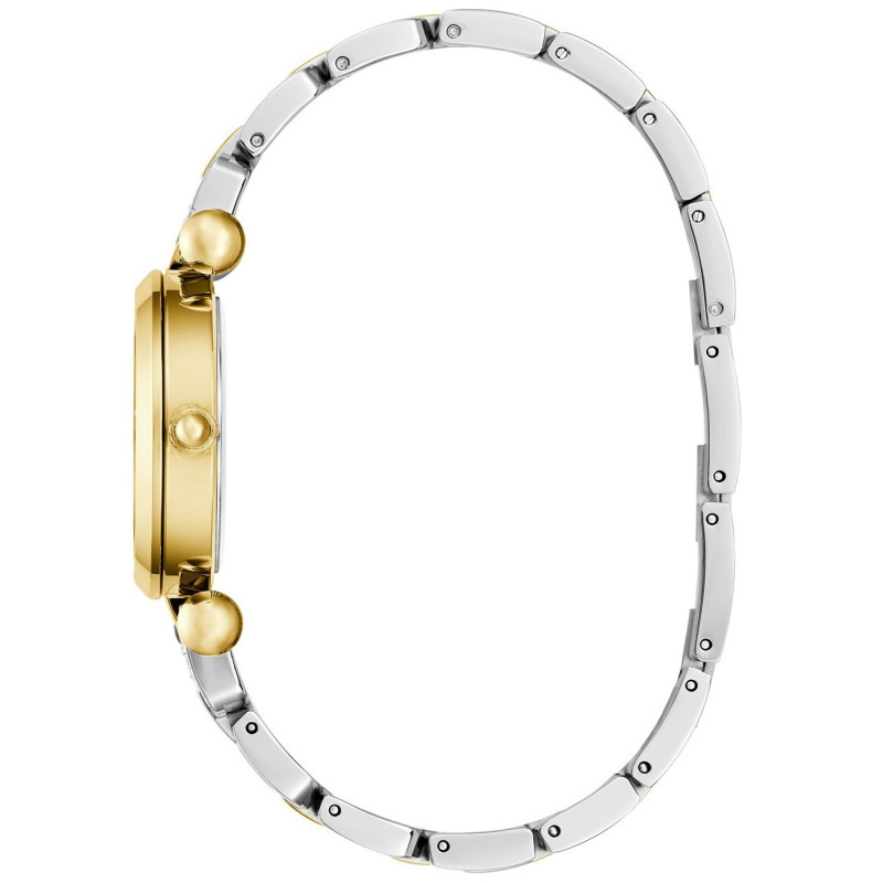 Guess GW0869L1 Guess GW0869L1