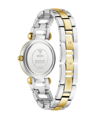 Guess GW0869L1 