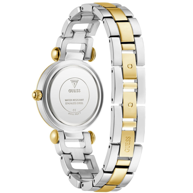 Guess GW0869L1 Guess GW0869L1