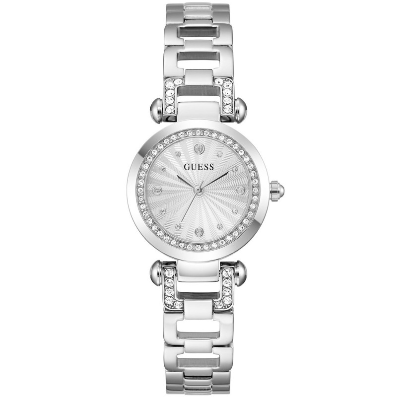 Guess GW0869L3 Guess GW0869L3