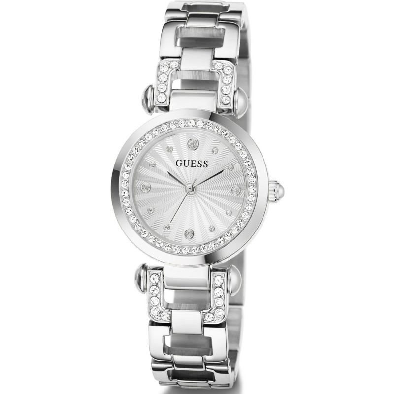Guess GW0869L3 Guess GW0869L3