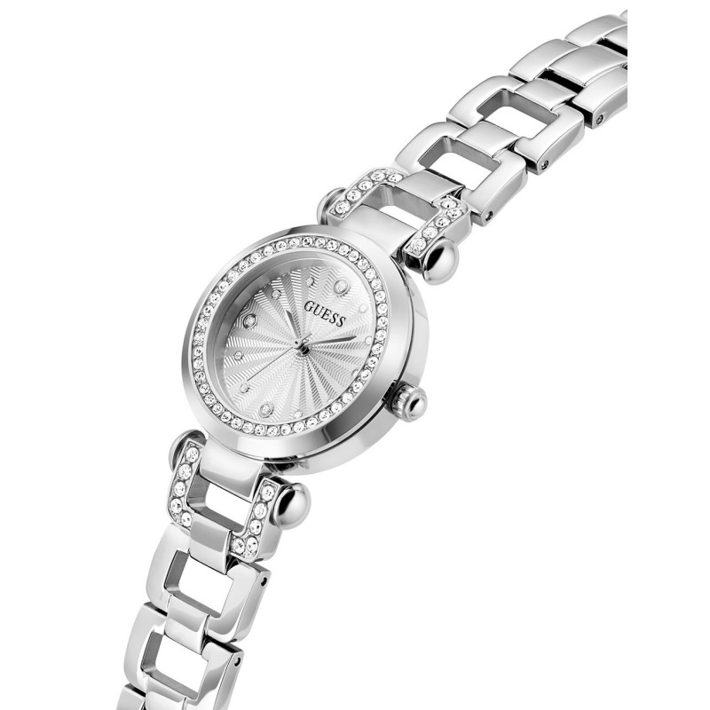 Guess GW0869L3 Guess GW0869L3