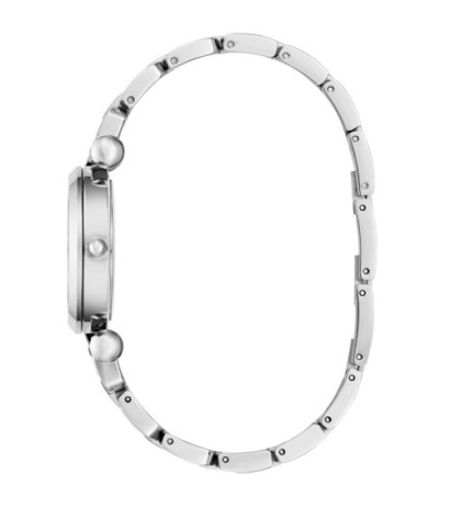 Guess GW0869L3 