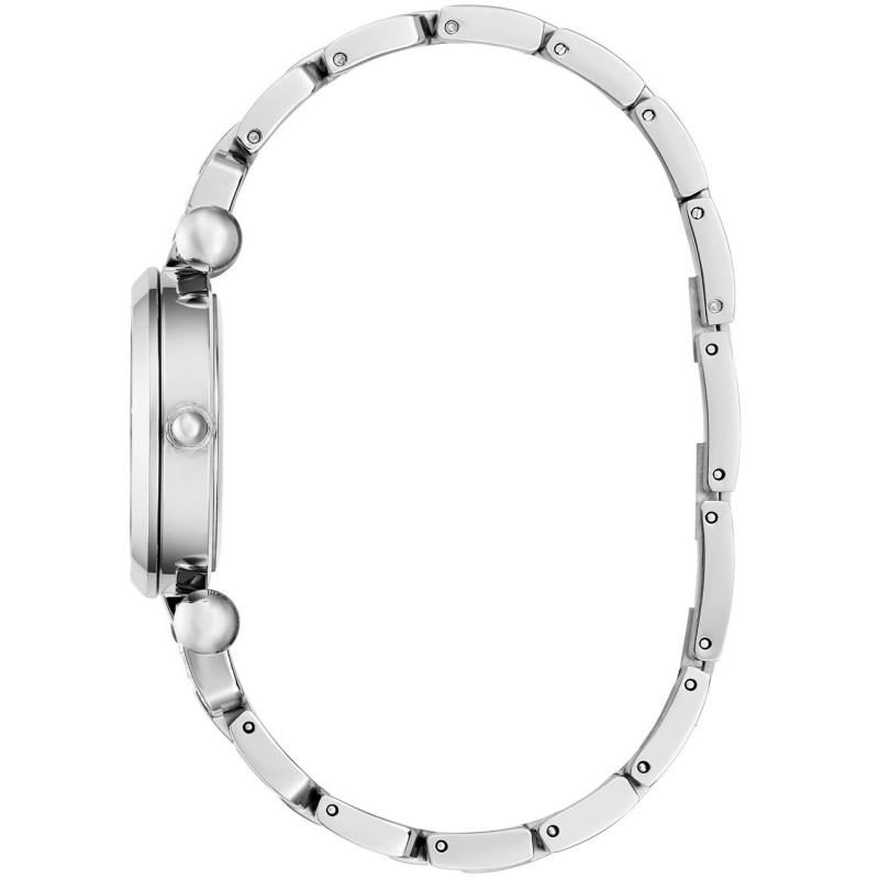 Guess GW0869L3 Guess GW0869L3