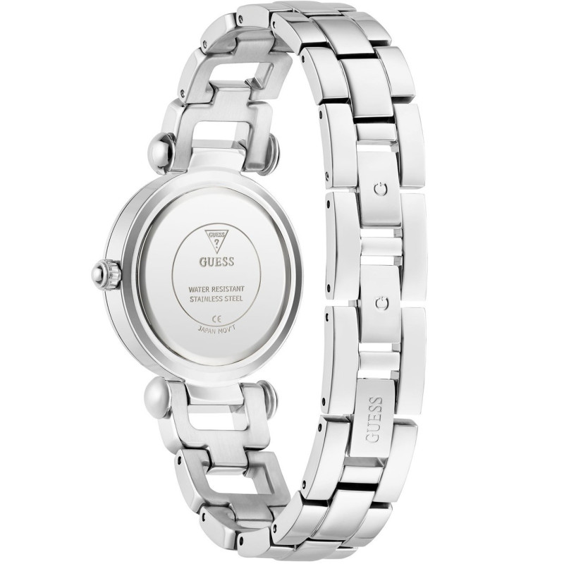 Guess GW0869L3 Guess GW0869L3
