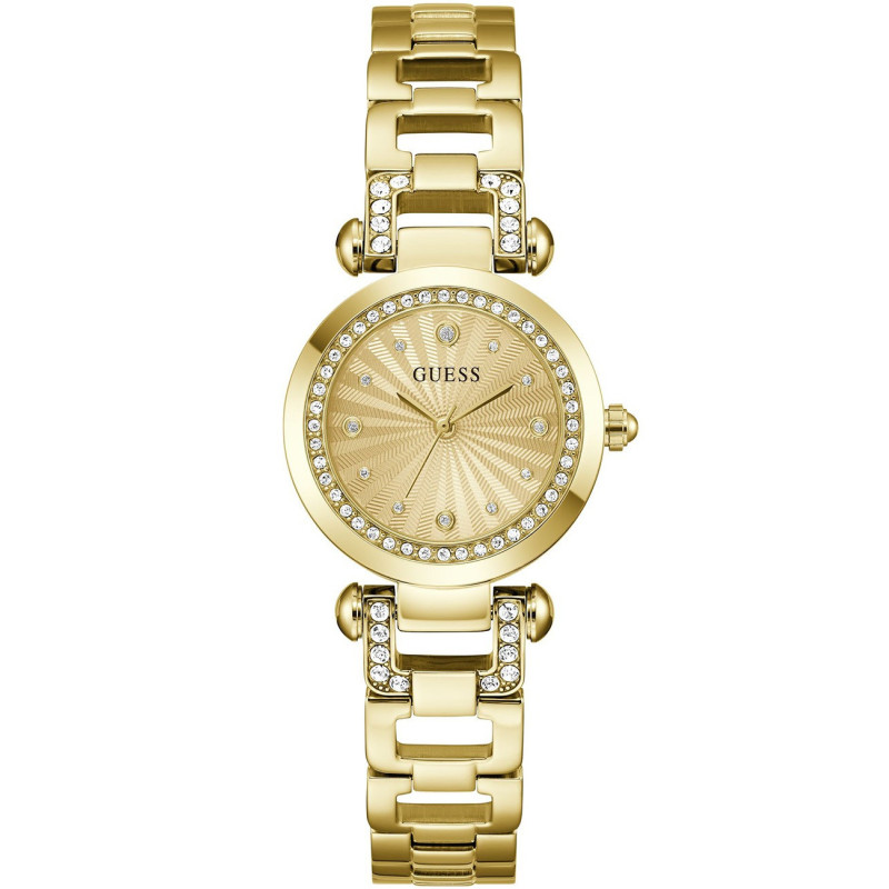 Guess GW0869L4 Guess GW0869L4