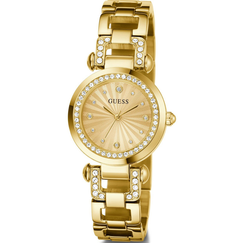 Guess GW0869L4 Guess GW0869L4