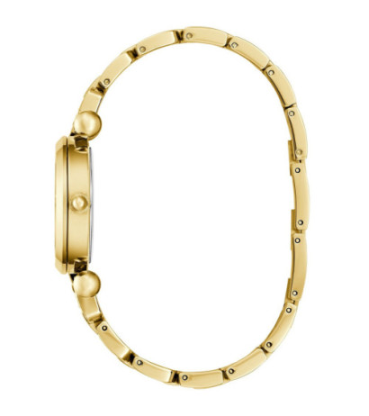 Guess GW0869L4 