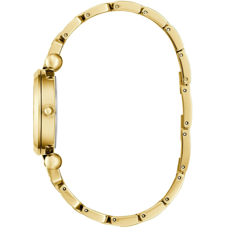 Guess GW0869L4 Guess GW0869L4