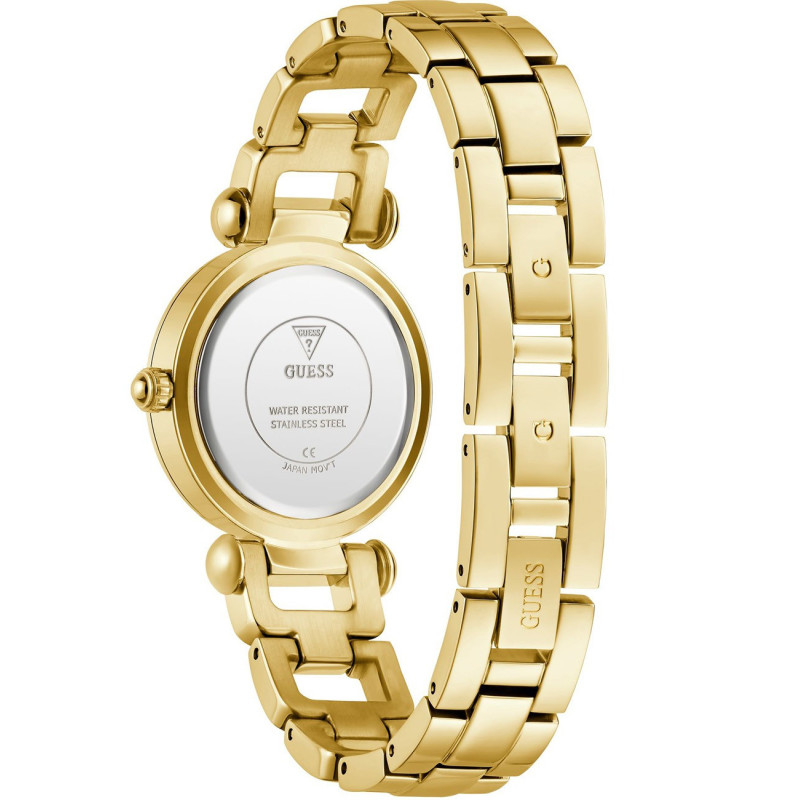 Guess GW0869L4 Guess GW0869L4