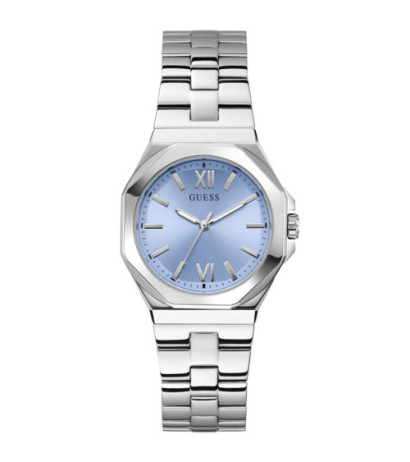Guess GW0873L1 