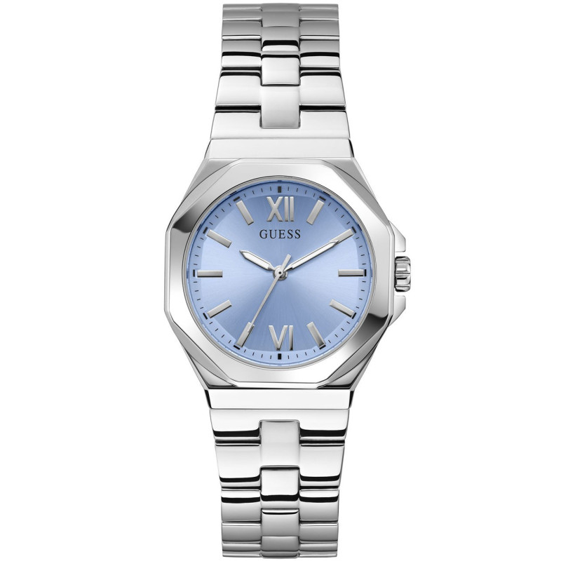 Guess GW0873L1 
