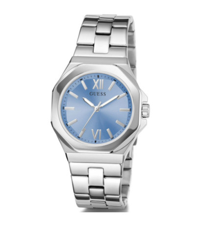 Guess GW0873L1 