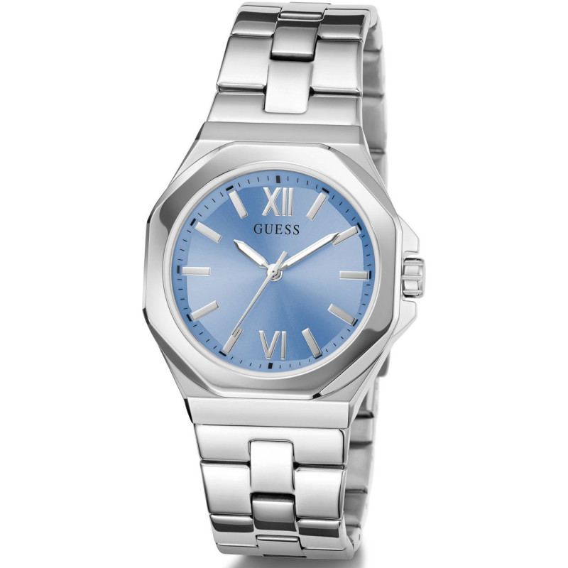 Guess GW0873L1 