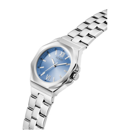 Guess GW0873L1 